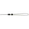 Etui Spigen Liquid Crystal do Apple      AirPods Pro 3 przezroczysty